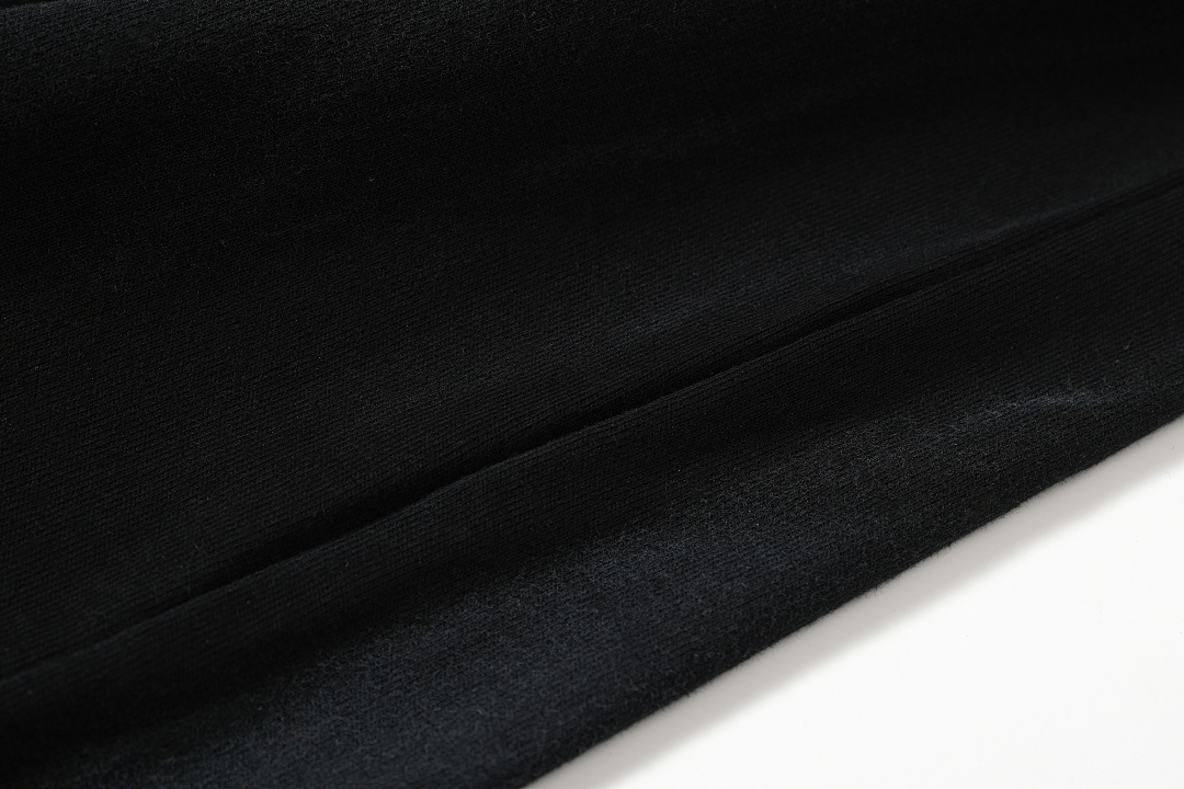 Arc'teryx 118 FAR.ARCHIVE FAR FI Limited Exclusive F Star Print Short Sleeve T Black Grey S-XL 3406# - Image 12