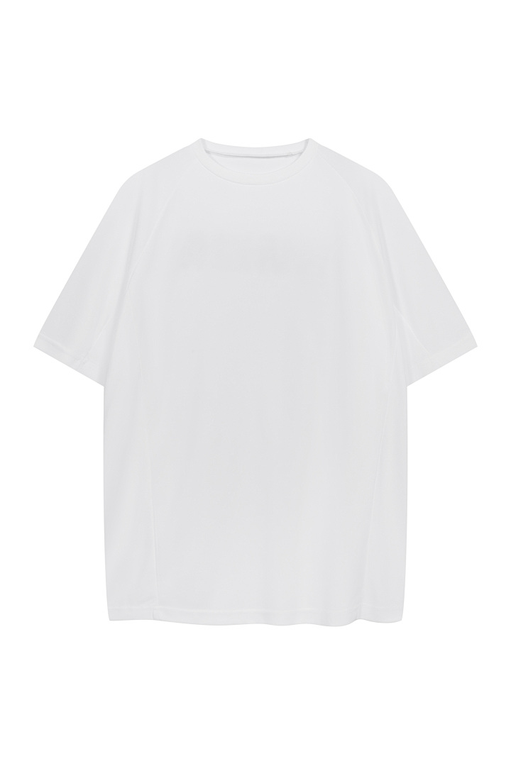 Unbranded 108 Kanye Limited Exclusive Short Sleeve T Black White 1 2 3 8038# - Image 18