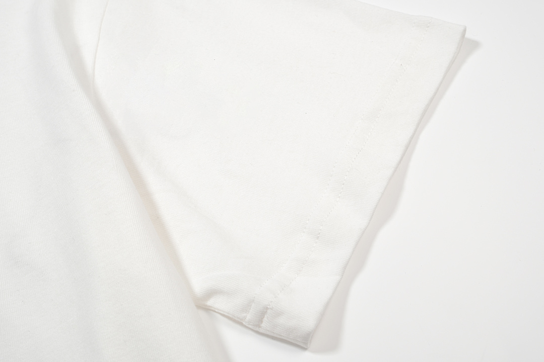 On Running 108 CIVISION By CSC Embroidered LOGO Label Short Sleeve T Black White 1 2 3 3407# - Image 27