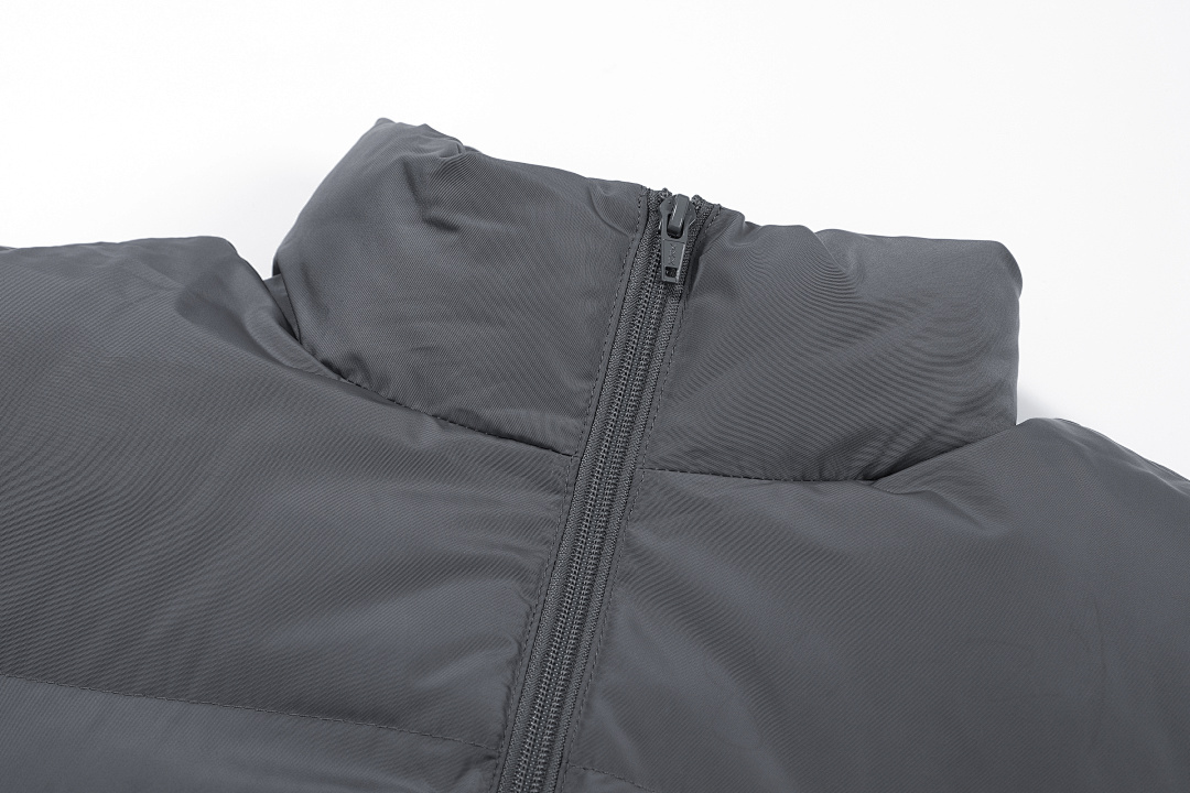 Unbranded 368 PROJECT G/R Surface Cotton Black Grey SML P6015# - Image 19