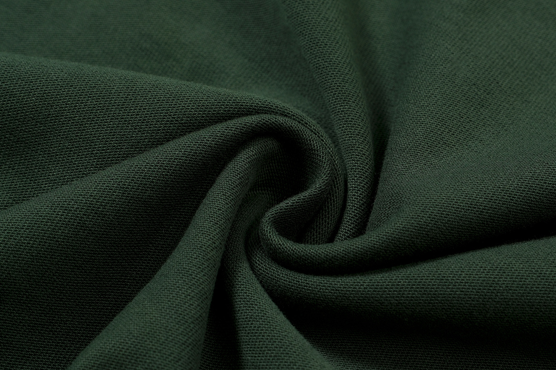 Unbranded 128 FAR Fxxx ARx T-SHIRT Print Short Sleeve T Green Black S-L 8036# - Image 18