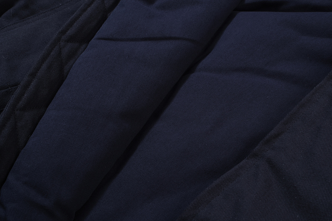 Arc'teryx 488 FAR.ARCHIVE Big Wide Thick White Blue S-L 3388# - Image 9