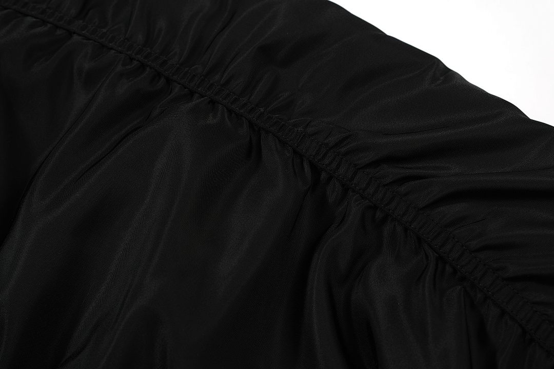 Unbranded 388 Undermycar Cotton Black 1 2 3 4 3374# - Image 15