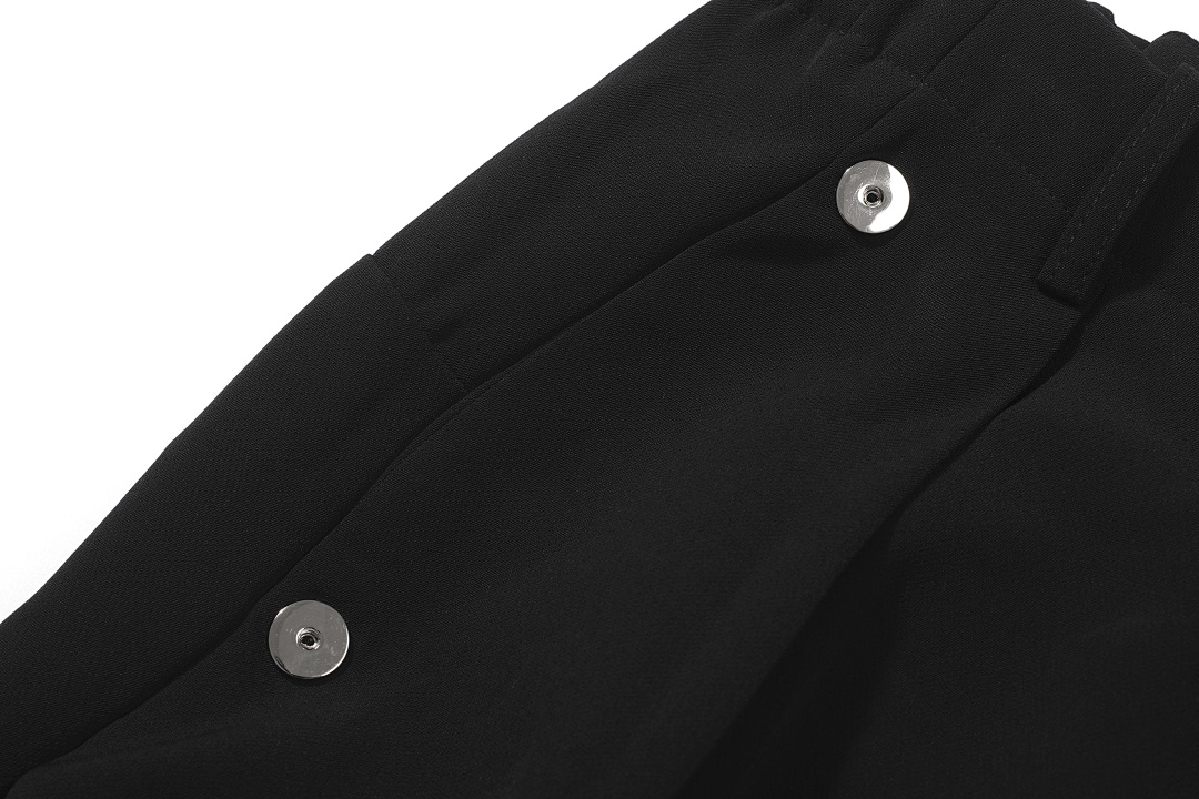 On Running 238 CONZ Wind Black S-XL K0111# - Image 5