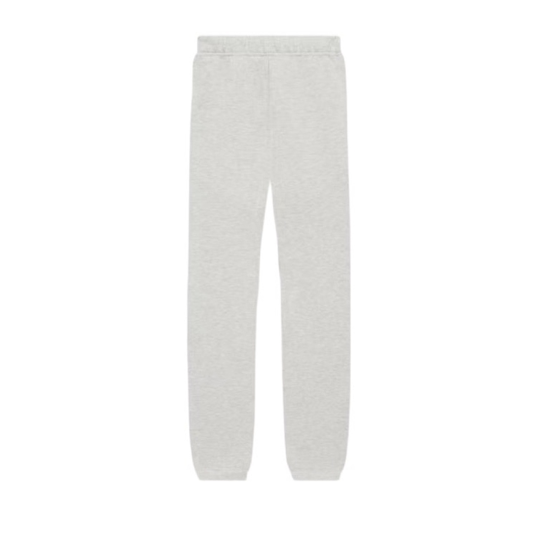 Essentials 158 KIDS Ess 22 Velvet : Black Dark Oatmeal Light 4/5 6/7 8 10 12 14/16 - Image 17