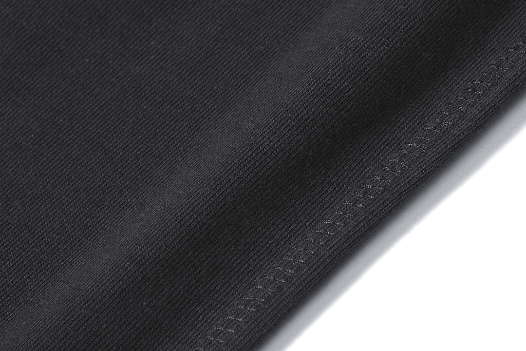 Acne Studios 178 AC Thin Dark Grey Blue S-XL 7601# - Image 10