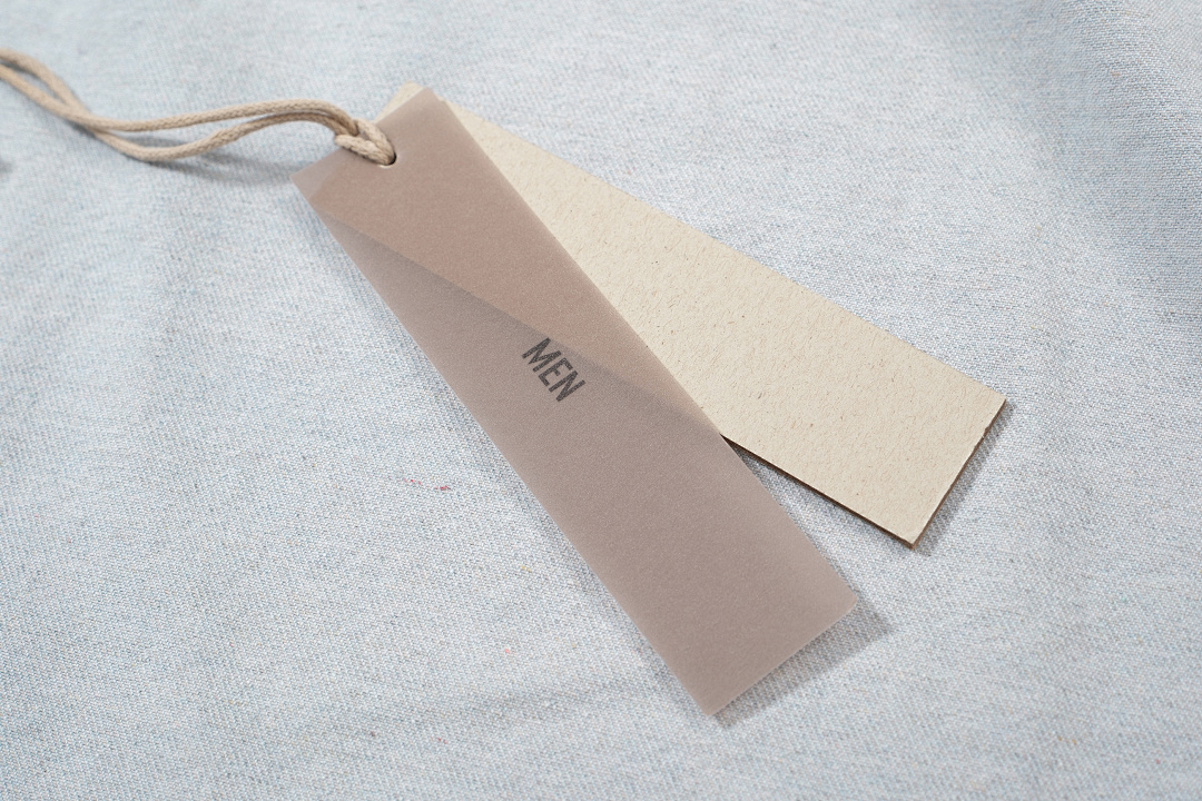 Essentials 228 ESS Blue S-XL 6252# - Image 15