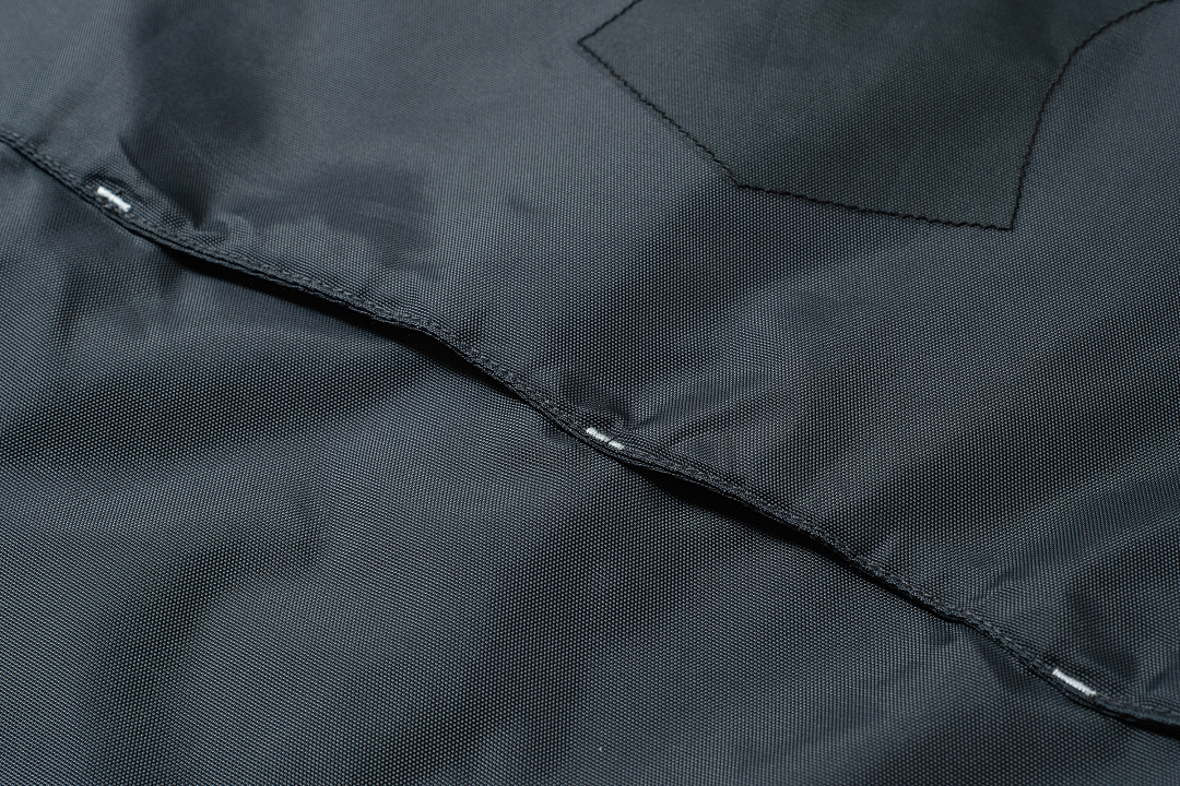 On Running 388 MM Wind Black 46 48 50 52 9007# - Image 13