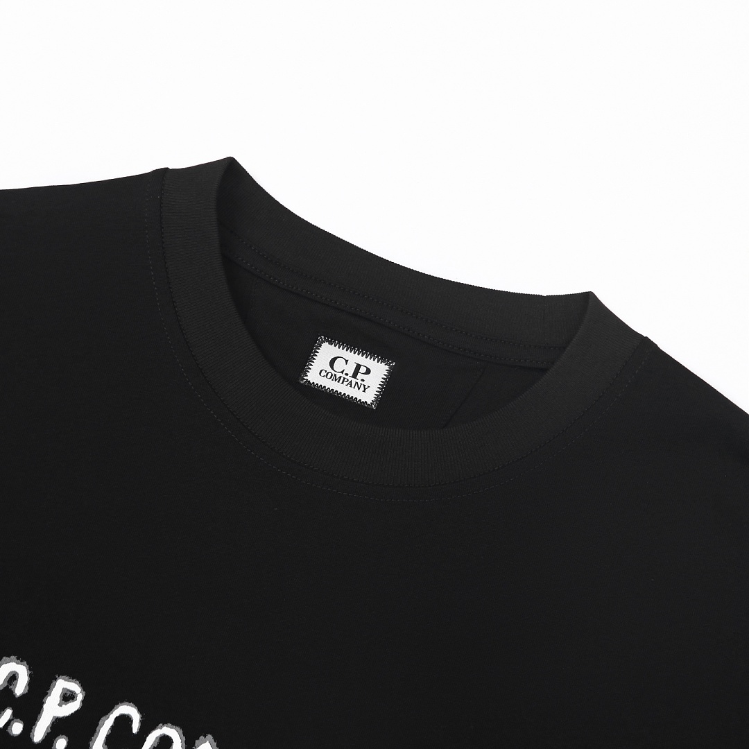 Unbranded 168 Print Short Sleeve T : M L XL XXL (White Grey) - Image 6
