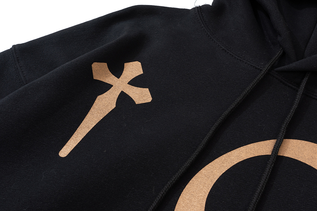 On Running 198 Post Malone Dragon Maison No.9 Velvet Black S-XL 3875# - Image 5