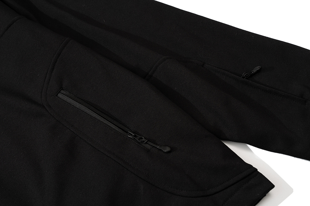 Unbranded 338 Undermycar Double Black 1 2 3 4 3361# - Image 13