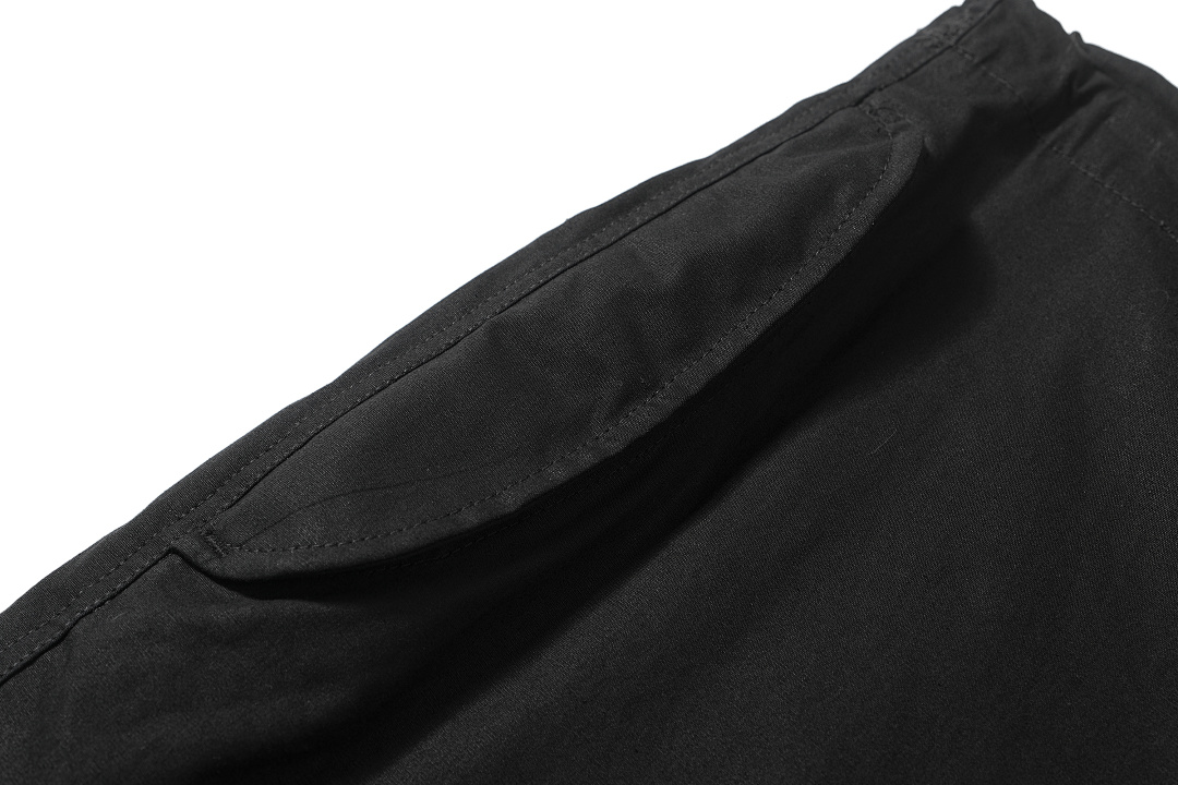 Unbranded 268 194 Local Vintage Snow White Green Black S-XL 7258# - Image 35