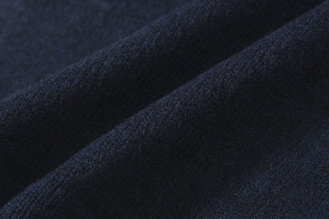 On Running 198 Cole Buxton Logo Floral Fleece Stitching Lace Short Black Off White Grey Blue Camel S-XL C7030# - Image 14