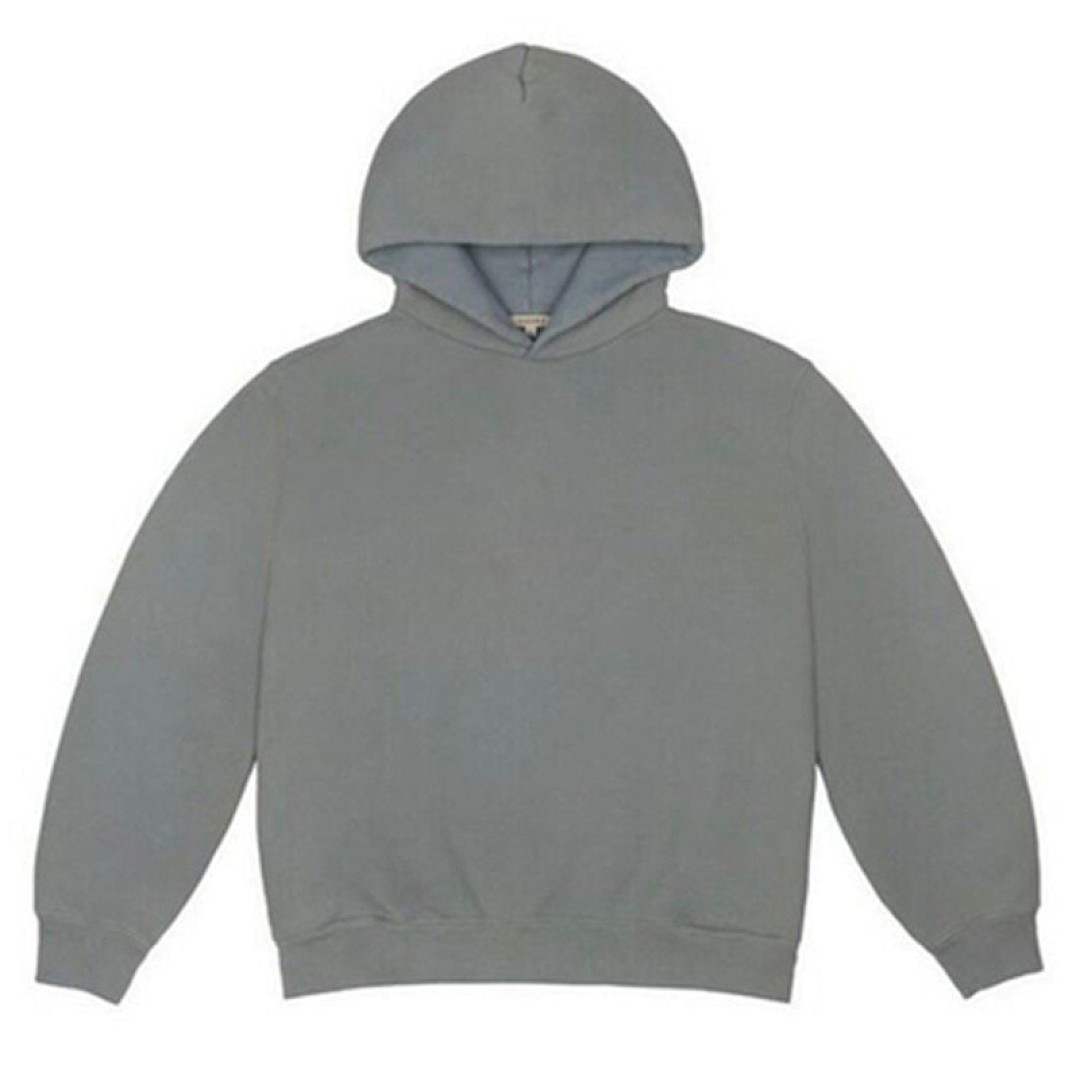 Adidas 198 Yeezy Season6 Calabasas Kanye High Khaki Grey Mid Blue Dark S-XL 3856# - Image 59