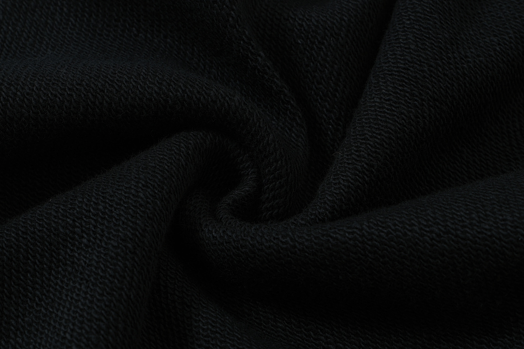 Unbranded 258 Vujade Lace Black S-XL 7241# - Image 13