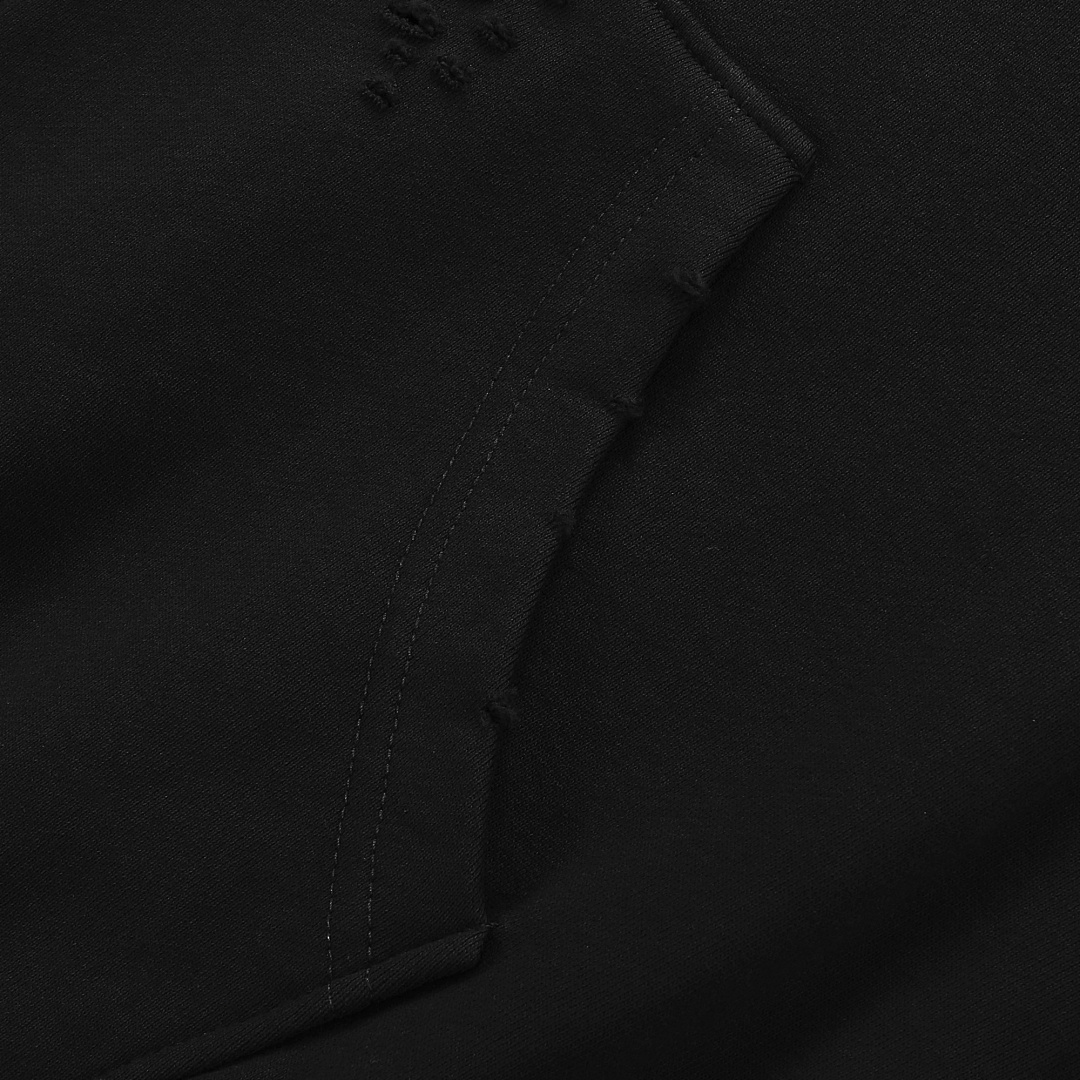 Unbranded 328 Grailz Project G/R Washed : Black 1 2 3 # - Image 10