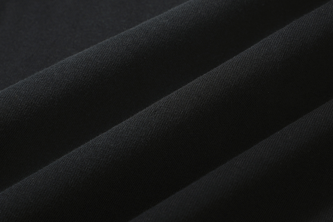 On Running 128 NONNOD Short Sleeve T Black 1 2 3 8049# - Image 15