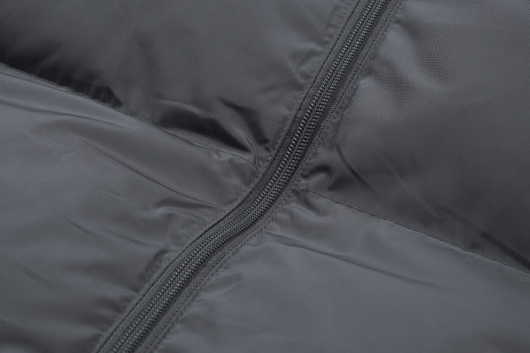 Unbranded 368 PROJECT G/R Surface Cotton Black Grey SML P6015# - Image 27