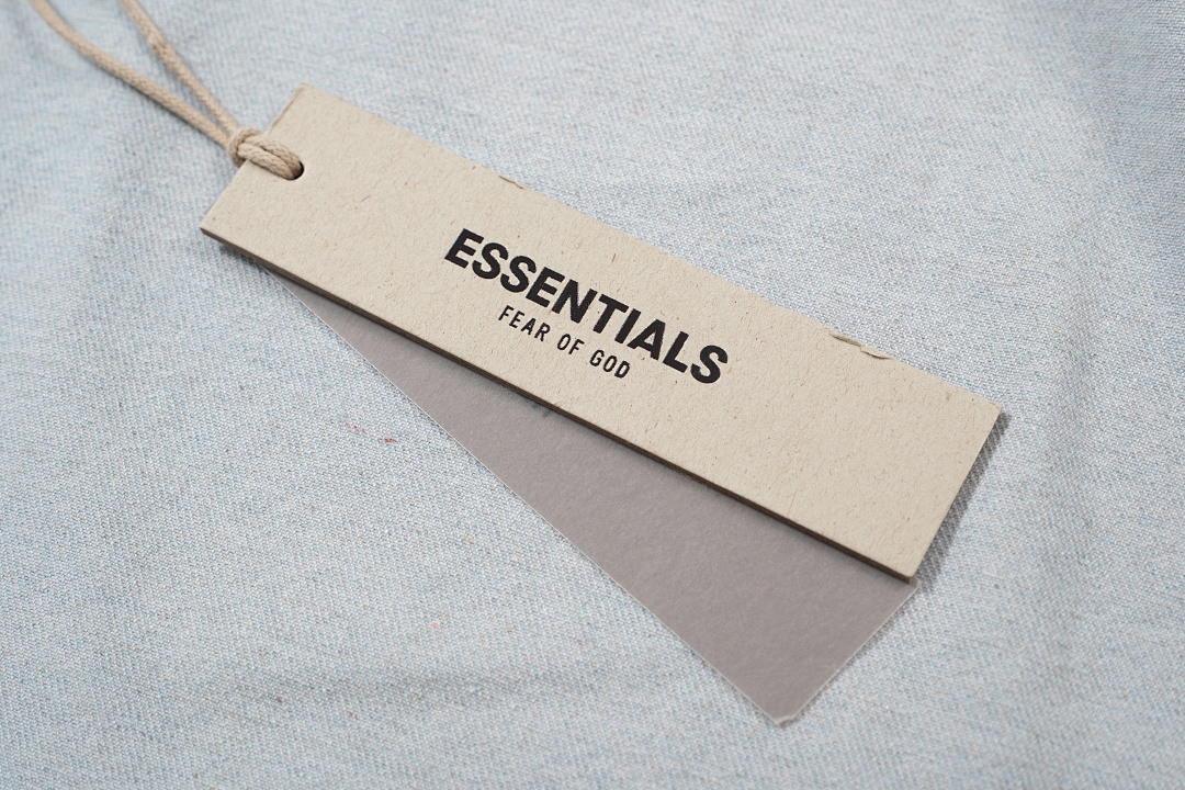 Essentials 228 ESS Blue S-XL 6252# - Image 16