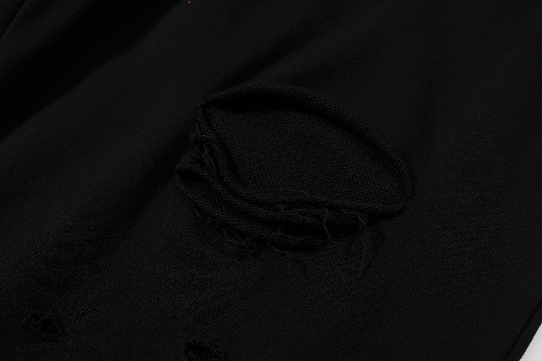 Unbranded 228 Undermycar Long Black 1 2 3 4 7273# - Image 5