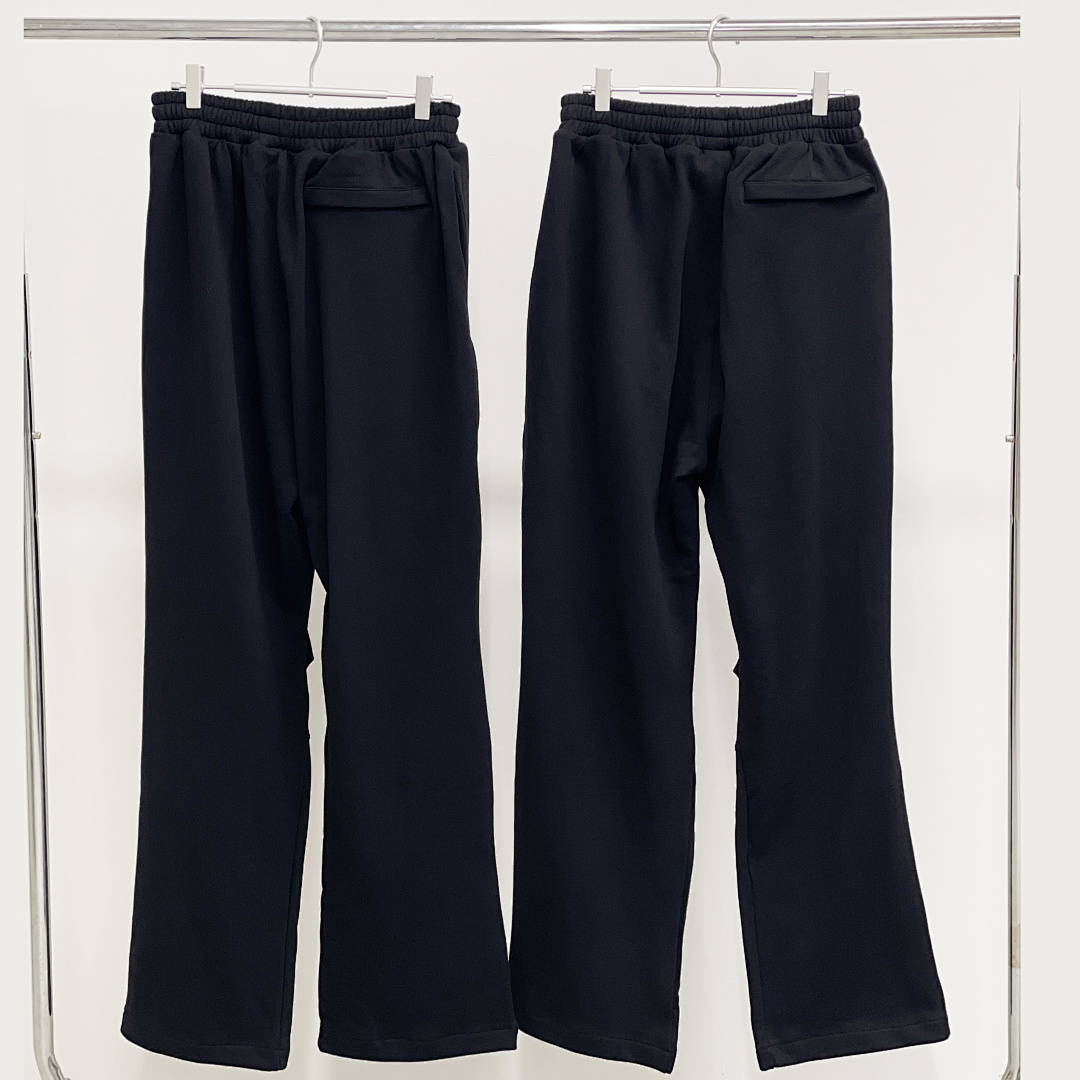 Arc'teryx 228 FAR.ARCHIVE Embroidered Small Label Lace Black S-L 7239# - Image 21