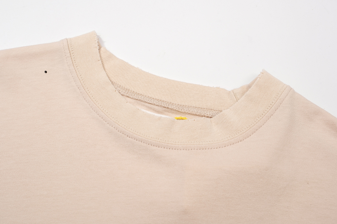 On Running 128 MM6 Maison Margiela Short Sleeve T Apricot Purple 46 48 50 52 8027# - Image 22