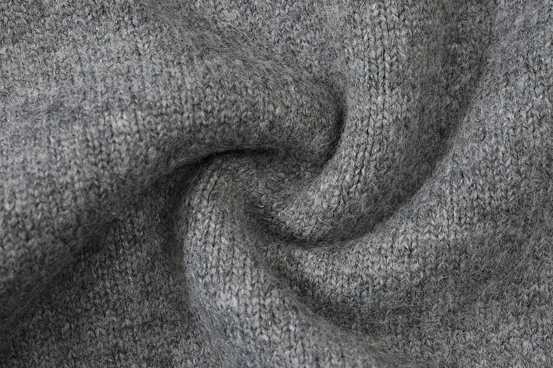 On Running 218 Cole Buxton Small Logo Floral Wide Fleece Stitching Long Black Grey Blue Ink Green S-XL M986# - Image 68
