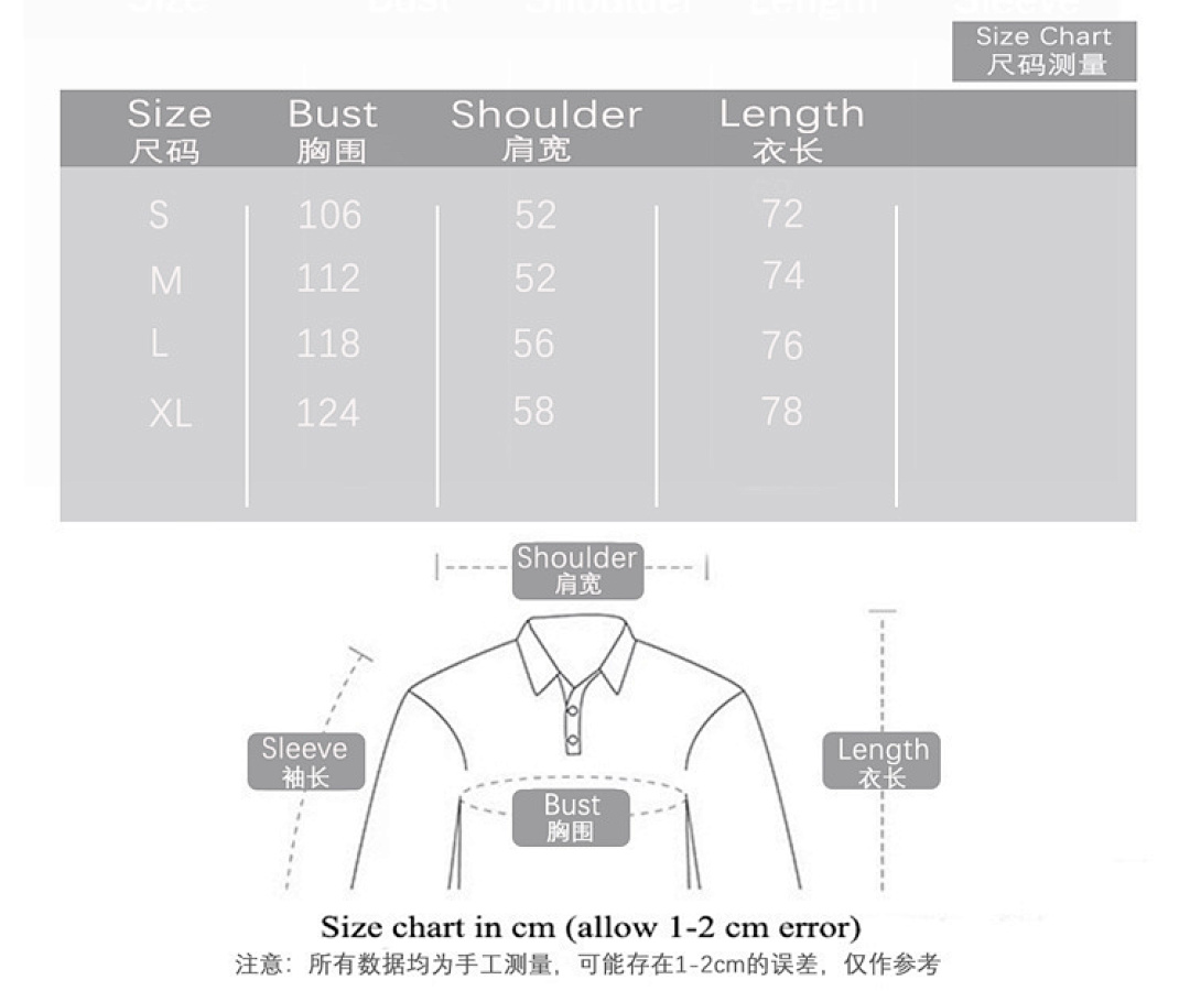 Supreme 128 Star T Mountain Y'S TEE Print Black White S-XL ​ - Image 2
