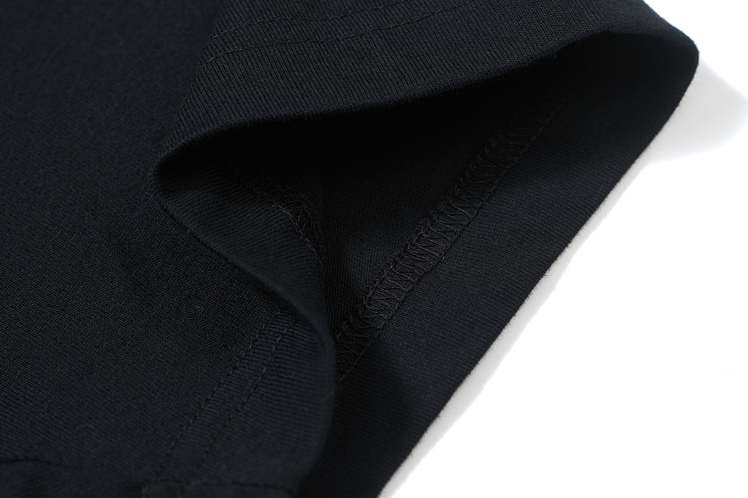 On Running 108 CIVISION By CSC Print LOGO Short Sleeve T Black 1 2 3 8033# - Image 13