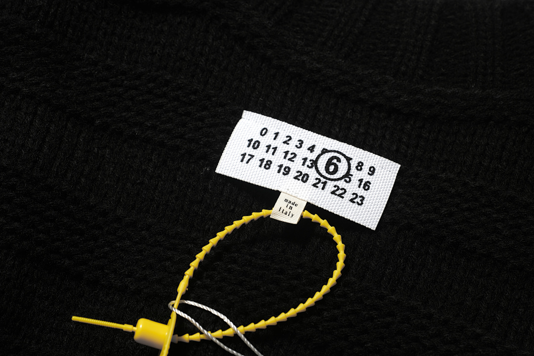 On Running 238 M6 V Collar Black Water Grey 46 48 50 52 3067# - Image 26