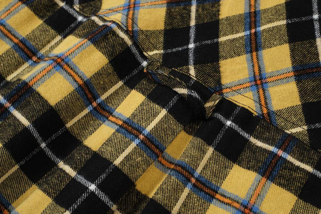 Unbranded 388 GRAILZ /PROJECT Patchwork Surface Blue Yellow SML P6010# - Image 17