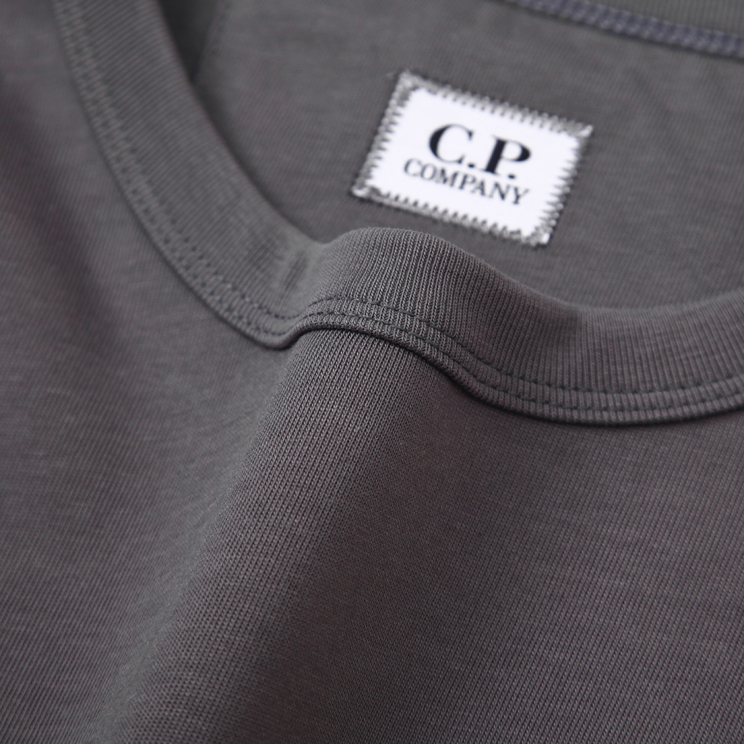 Unbranded 168 Embroidered Short Sleeve T : M L XL XXL (White Grey Black) - Image 24