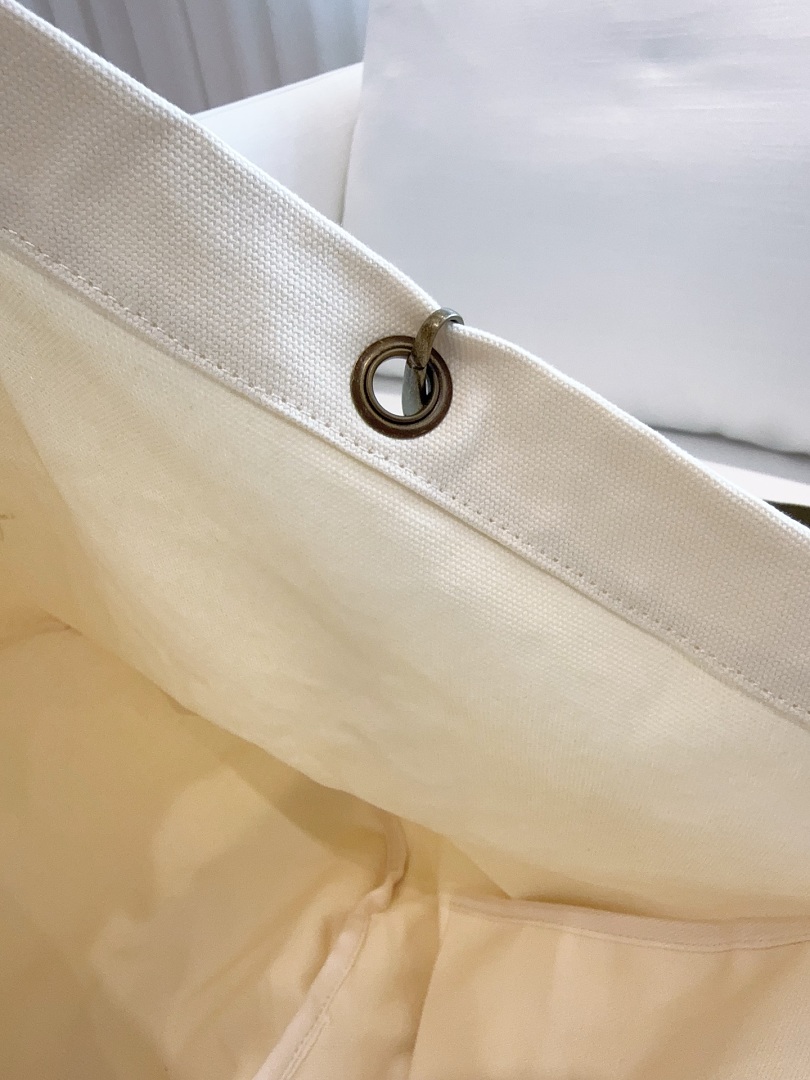 Human Made 198 HUMAN MADE Canvas Light Khaki Big No : 42.5Cm*56Cm*35.5Cm Small 29.5*36Cm*24Cm - Image 10