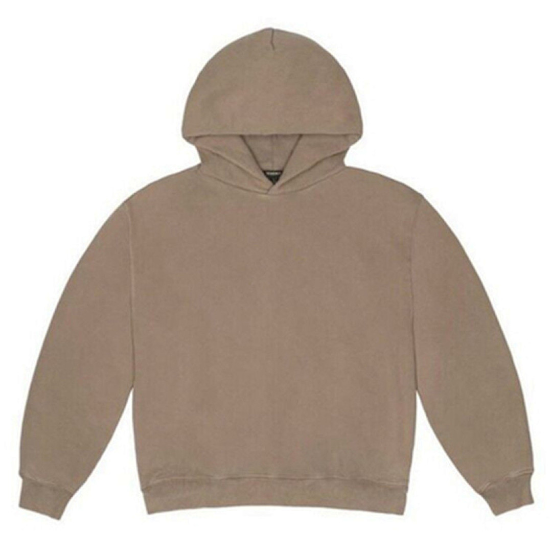 Adidas 198 Yeezy Season6 Calabasas Kanye High Khaki Grey Mid Blue Dark S-XL 3856# - Image 56