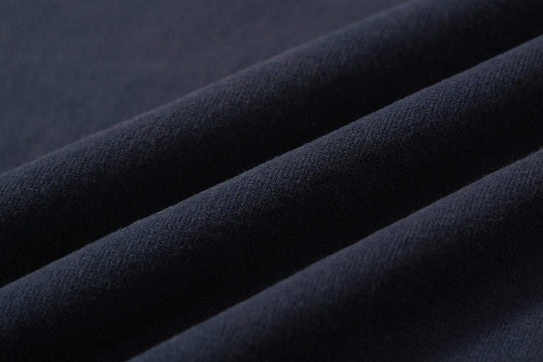 On Running 118 CIVISION By CSC Print Short Sleeve T Black Grey Blue 1 2 3 3408# - Image 35