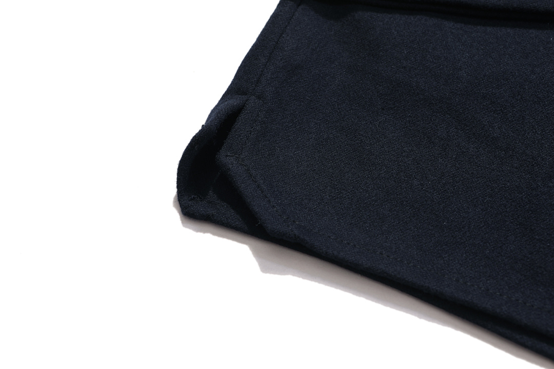 Unbranded 228 Arnodefrance High Exclusive ADF Strap Short Black Blue Coffee ML K324# - Image 40