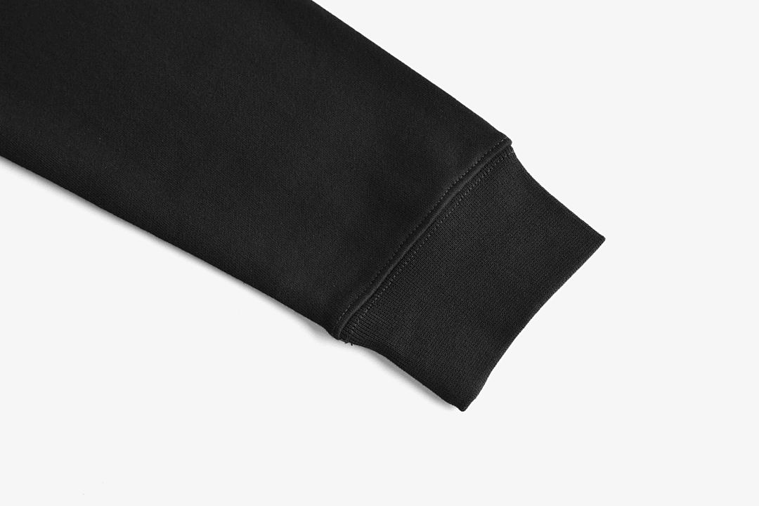 Unbranded 218 GRAMICCI Small Mountain LOGO Embroidered Top Washed : Oatmeal Grey Black Navy Linen S M L - Image 12