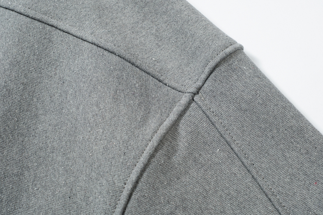 Unbranded 258 AW Big Pink Dark Grey Black S-XL 3055# - Image 14