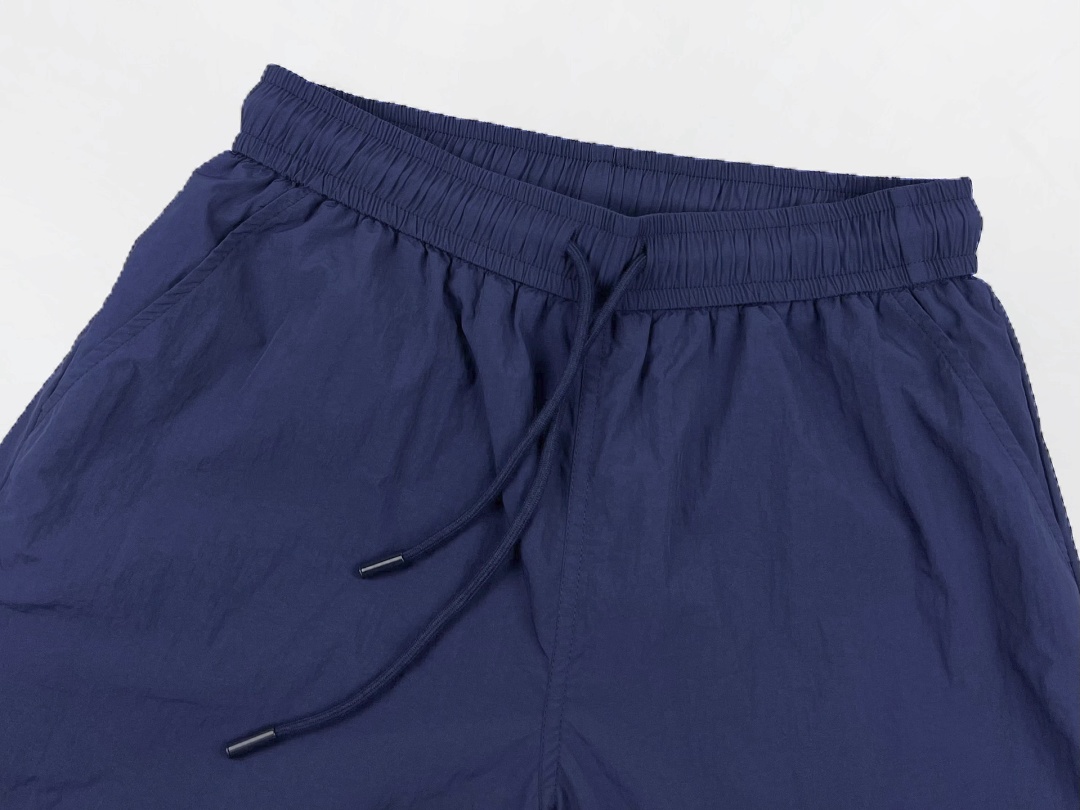 Represent 148 REP Print Short : Black Grey Blue S M L - Image 13