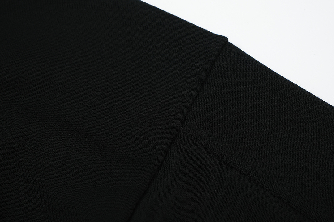 Unbranded 228 GRAILZ Label Logo Embroidered Black Apricot Grey Blue 1 2 3 G1902# - Image 11