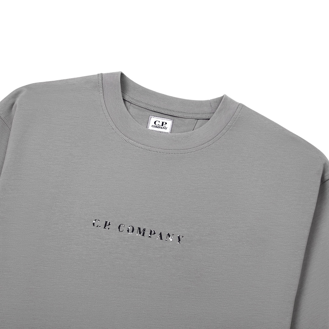 Unbranded 168 Print Short Sleeve T : M L XL XXL (White Grey Black) - Image 14