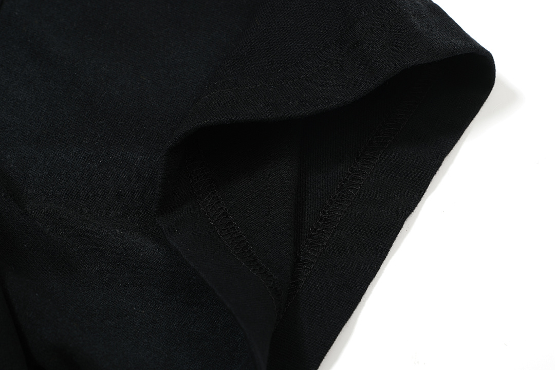 Arc'teryx 118 FAR.ARCHIVE Label LOGO Print Short Sleeve T Grey Blue Black S-L 3990# - Image 9