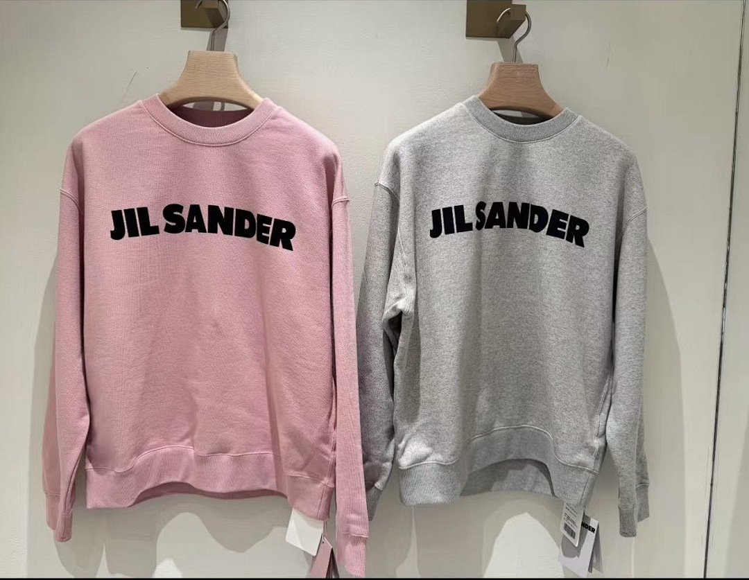 Unbranded 168 JIL Wind Logo Collar Blue Pink Floral Grey S M L J9891# - Image 48