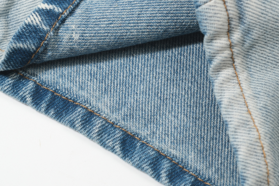 On Running 258 MM Water Blue 46 48 50 52 7602# - Image 14