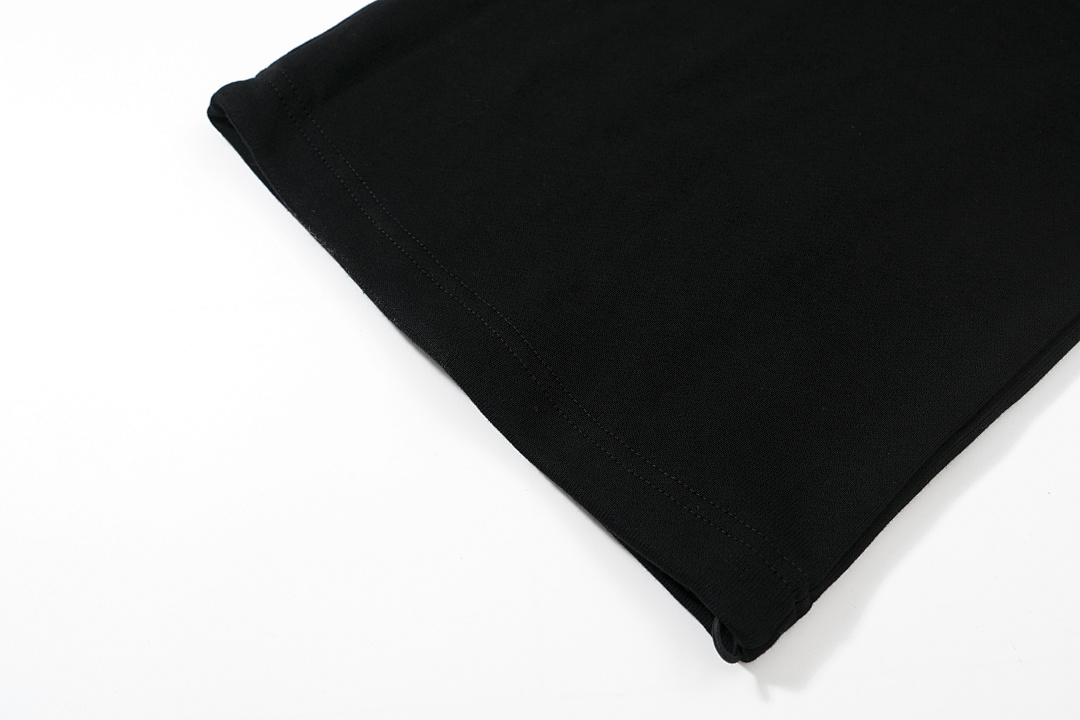 Unbranded 218 Undermycar Label LOGO Lace Long Grey Black S-XL 7274# - Image 9