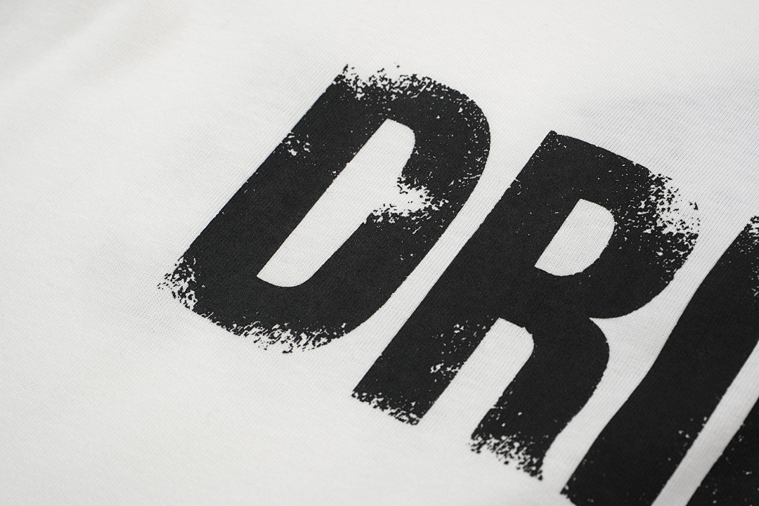 Arc'teryx 118 FAR.ARCHIVE "DRIFT" T-SHIRTS Print Short Sleeve T Black Grey Blue White S-L 3991# - Image 41