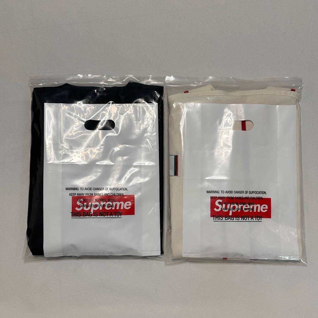 Off-White 268 SS25 40 Acres Twill Baseball Jersey LOGO Short Sleeve Black Off White S-XL - Image 11