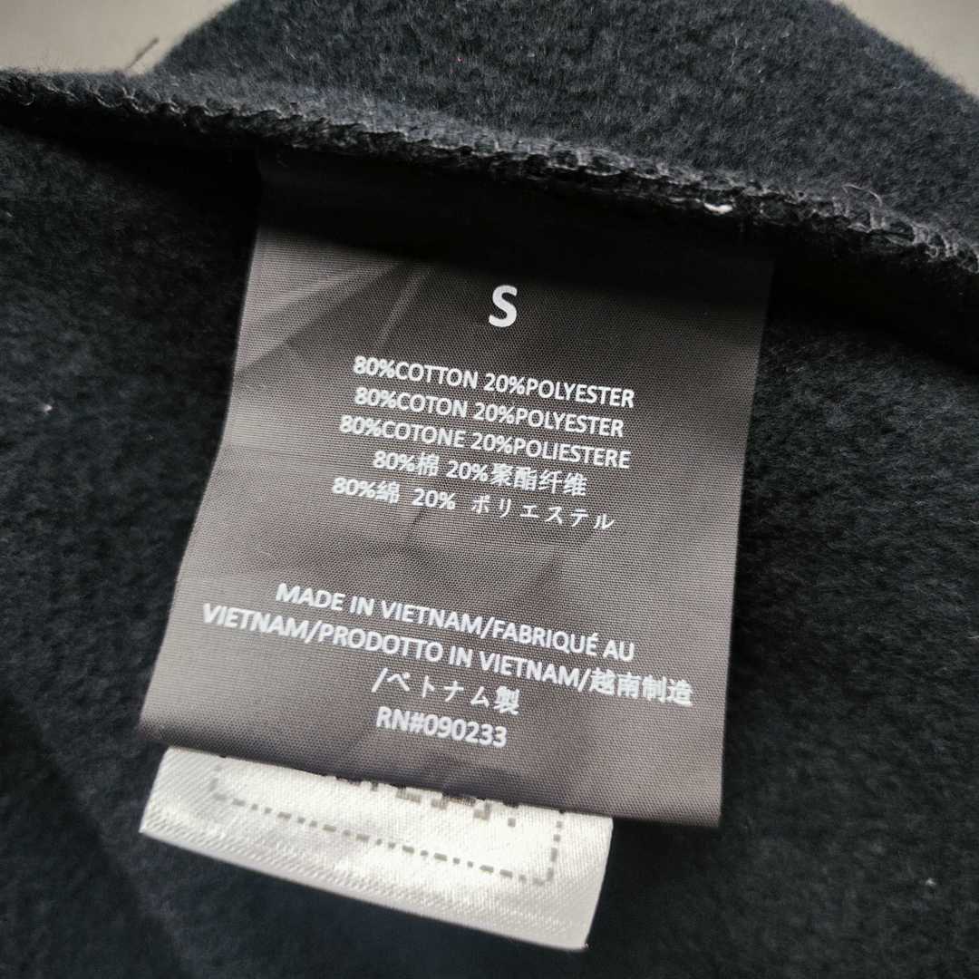 Essentials 148 Ess SS25 Classic Hoodie Label Print Short Silk Silver Gum Black Grey Brown Oatmeal XS-XL - Image 56