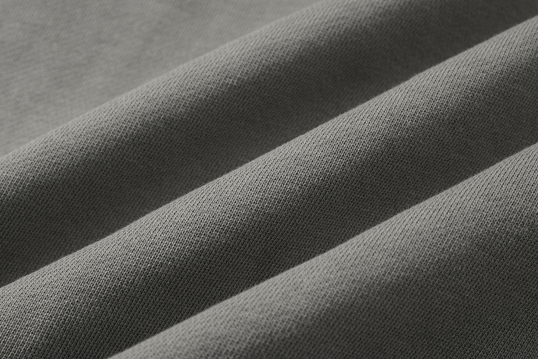 Essentials 228 ESS Gum LOGO Grey Black S-XL 6695 - Image 34