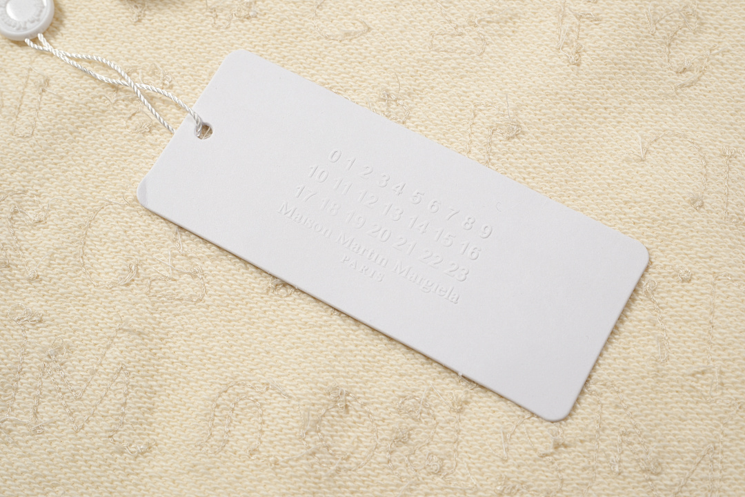 On Running 268 M6 Embroidered LOGO Grey Apricot 46 48 50 52 3061# - Image 28